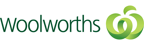 Woolworths online store